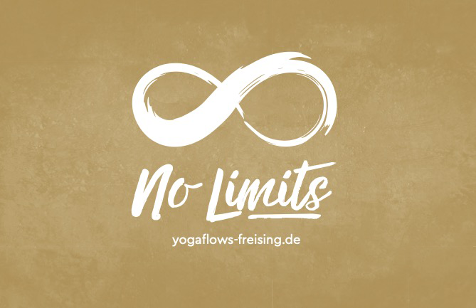 "No Limits"
